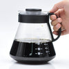Hario V60 Server 800mL